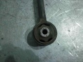 Recambio de brazo suspension superior trasero izquierdo para honda accord berlina (cl/cn) 2.2 ctdi referencia OEM IAM 