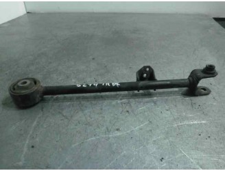 Recambio de brazo suspension superior trasero derecho para honda accord berlina (cl/cn) 2.2 ctdi referencia OEM IAM 