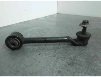 Recambio de brazo suspension superior trasero derecho para honda accord berlina (cl/cn) 2.2 ctdi referencia OEM IAM 