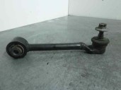 Recambio de brazo suspension superior trasero derecho para honda accord berlina (cl/cn) 2.2 ctdi referencia OEM IAM 