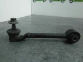 Recambio de brazo suspension superior trasero derecho para honda accord berlina (cl/cn) 2.2 ctdi referencia OEM IAM 