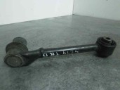 Recambio de brazo suspension superior trasero derecho para honda accord berlina (cl/cn) 2.2 ctdi referencia OEM IAM 