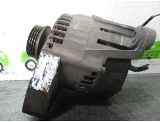 ALTERNADOR A115I MAGNETI MARELLI