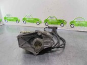 Replacement ignition coil for Fiat Punto sedan (176) 1.1 OEM IAM reference 7755878 