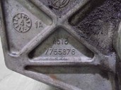 Recambio de bobina encendido para fiat punto berl. (176) 1.1 referencia OEM IAM 7755878 