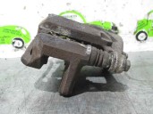 Recambio de pinza freno delantera derecha para daewoo kalos 1.4 cat referencia OEM IAM 
