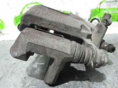 Recambio de pinza freno delantera izquierda para daewoo kalos 1.4 cat referencia OEM IAM 