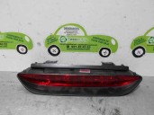 Recambio de luz central de freno para daewoo kalos 1.4 cat referencia OEM IAM 96540274  