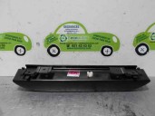 Recambio de luz central de freno para daewoo kalos 1.4 cat referencia OEM IAM 96540274  