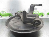 Recambio de mangueta trasera derecha para volkswagen touran (1t1) 1.9 tdi referencia OEM IAM 1K0436P 