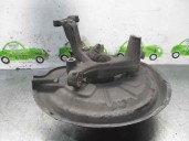 Recambio de mangueta trasera derecha para volkswagen touran (1t1) 1.9 tdi referencia OEM IAM 1K0436P 