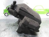 Recambio de pinza freno delantera derecha para volkswagen touran (1t1) 1.9 tdi referencia OEM IAM ATE