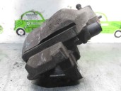 Replacement front right brake caliper for Volkswagen Touran (1T1) 1.9 TDI OEM IAM reference ATE