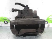 Recambio de pinza freno delantera izquierda para volkswagen touran (1t1) 1.9 tdi referencia OEM IAM ATE