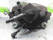 Recambio de pinza freno delantera izquierda para volkswagen touran (1t1) 1.9 tdi referencia OEM IAM ATE