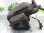 Recambio de pinza freno delantera izquierda para volkswagen touran (1t1) 1.9 tdi referencia OEM IAM ATE