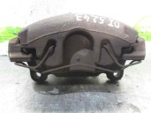 Recambio de pinza freno delantera izquierda para volkswagen touran (1t1) 1.9 tdi referencia OEM IAM ATE