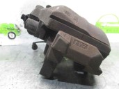 Recambio de pinza freno delantera izquierda para volkswagen touran (1t1) 1.9 tdi referencia OEM IAM ATE