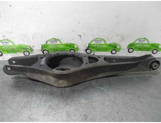 Recambio de brazo suspension inferior trasero derecho para volkswagen touran (1t1) 1.9 tdi referencia OEM IAM 1K0505357 JVH5910 