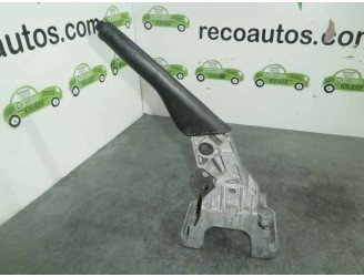 Recambio de palanca freno de mano para volkswagen touran (1t1) 1.9 tdi referencia OEM IAM 1T1711303E 