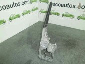 Recambio de palanca freno de mano para volkswagen touran (1t1) 1.9 tdi referencia OEM IAM 1T1711303E 