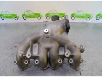 Recambio de colector admision para volkswagen touran (1t1) 1.9 tdi referencia OEM IAM 03G129713 160504N1 