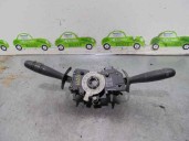 Recambio de mando luces para renault kangoo (f/kc0) 1.9 diesel referencia OEM IAM 7700308734B 
