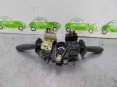 Recambio de mando luces para renault kangoo (f/kc0) 1.9 diesel referencia OEM IAM 7700308734B 