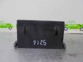 Recambio de centralita cierre para mercedes-benz clase c (w203) sportcoupe 2.2 cdi cat referencia OEM IAM 2038206426 351320 TEMI