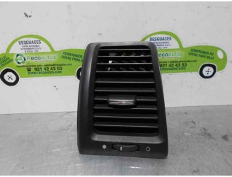 Recambio de aireador para honda accord berlina (cl/cn) 2.2 ctdi referencia OEM IAM 