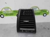 Recambio de aireador para honda accord berlina (cl/cn) 2.2 ctdi referencia OEM IAM 