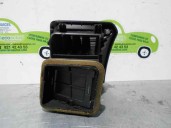 Recambio de aireador para honda accord berlina (cl/cn) 2.2 ctdi referencia OEM IAM 