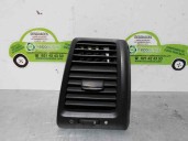 Recambio de aireador para honda accord berlina (cl/cn) 2.2 ctdi referencia OEM IAM 