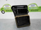 Recambio de aireador para honda accord berlina (cl/cn) 2.2 ctdi referencia OEM IAM 