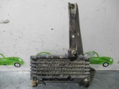 Recambio de enfriador aceite motor para mitsubishi montero (v20/v40) 3.0 v6 24v cat referencia OEM IAM 