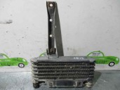 Recambio de enfriador aceite motor para mitsubishi montero (v20/v40) 3.0 v6 24v cat referencia OEM IAM 