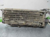 Recambio de radiador combustible para mitsubishi montero (v20/v40) 3.0 v6 24v cat referencia OEM IAM 