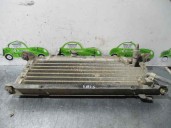 Recambio de radiador combustible para mitsubishi montero (v20/v40) 3.0 v6 24v cat referencia OEM IAM 