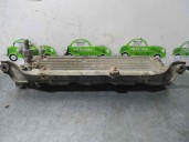 Recambio de radiador combustible para mitsubishi montero (v20/v40) 3.0 v6 24v cat referencia OEM IAM 