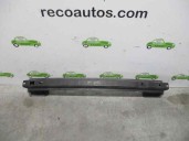 Recambio de refuerzo paragolpes trasero para ford focus c-max (cap) 1.6 tdci cat referencia OEM IAM DE HIERRO 
