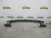 Recambio de refuerzo paragolpes trasero para ford focus c-max (cap) 1.6 tdci cat referencia OEM IAM DE HIERRO 