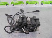 Recambio de bobina encendido para fiat punto berlina (176) 1.2 cat referencia OEM IAM 7755878 B920 