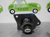 Recambio de cerradura maletero / porton para fiat punto berlina (176) 1.2 cat referencia OEM IAM 5 PUERTAS