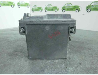 CENTRALITA MOTOR UCE 7700868321 R04080002D LUCAS