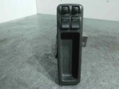 Recambio de mando elevalunas delantero izquierdo para volvo s40 berlina 1.9 turbodiesel referencia OEM IAM 30860526 03458236 