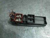 Recambio de mando elevalunas delantero izquierdo para volvo s40 berlina 1.9 turbodiesel referencia OEM IAM 30860526 03458236 