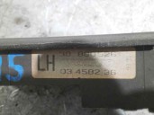 Recambio de mando elevalunas delantero izquierdo para volvo s40 berlina 1.9 turbodiesel referencia OEM IAM 30860526 03458236 