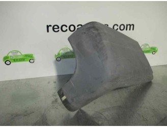 Recambio de paragolpes trasero para ford transit caja cerrada, media (fy) (2000 =>) 2.0 td cat referencia OEM IAM PUNTERA PARAGO