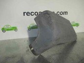 Recambio de paragolpes trasero para ford transit caja cerrada, media (fy) (2000 =>) 2.0 td cat referencia OEM IAM PUNTERA PARAGO