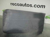 Recambio de paragolpes trasero para ford transit caja cerrada, media (fy) (2000 =>) 2.0 td cat referencia OEM IAM PUNTERA PARAGO